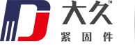上海穎桂磁業(yè)有限公司 